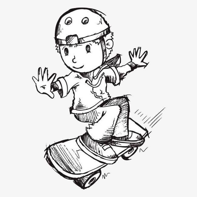 ݲpF(xin)(chng)zy(c)